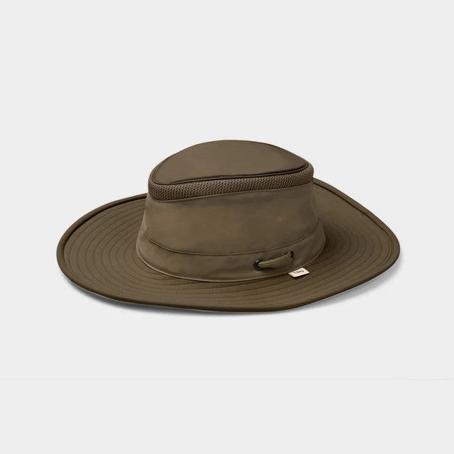 LTM6 AIRFLO Hat - Image 4