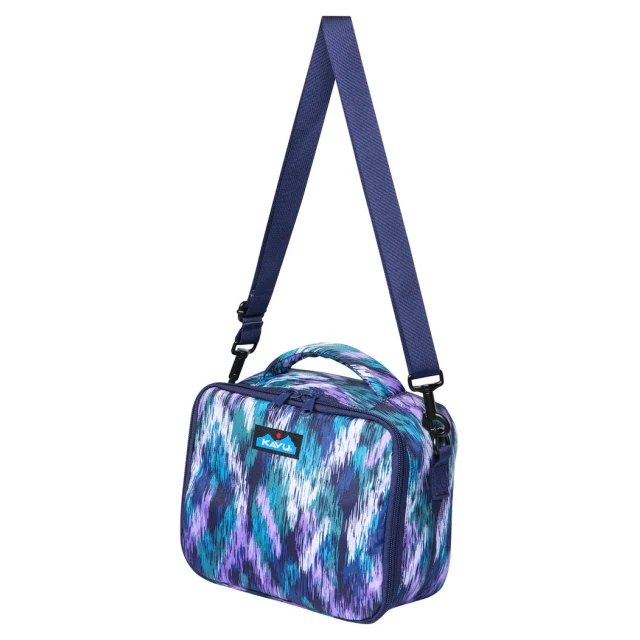 Lunch Box - Image 2