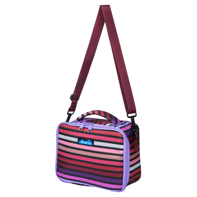Lunch Box - Image 3