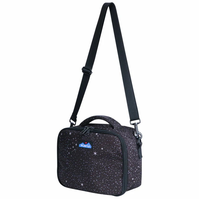 Lunch Box - Image 4