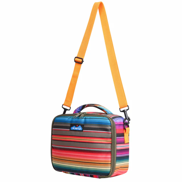 Lunch Box - Image 6