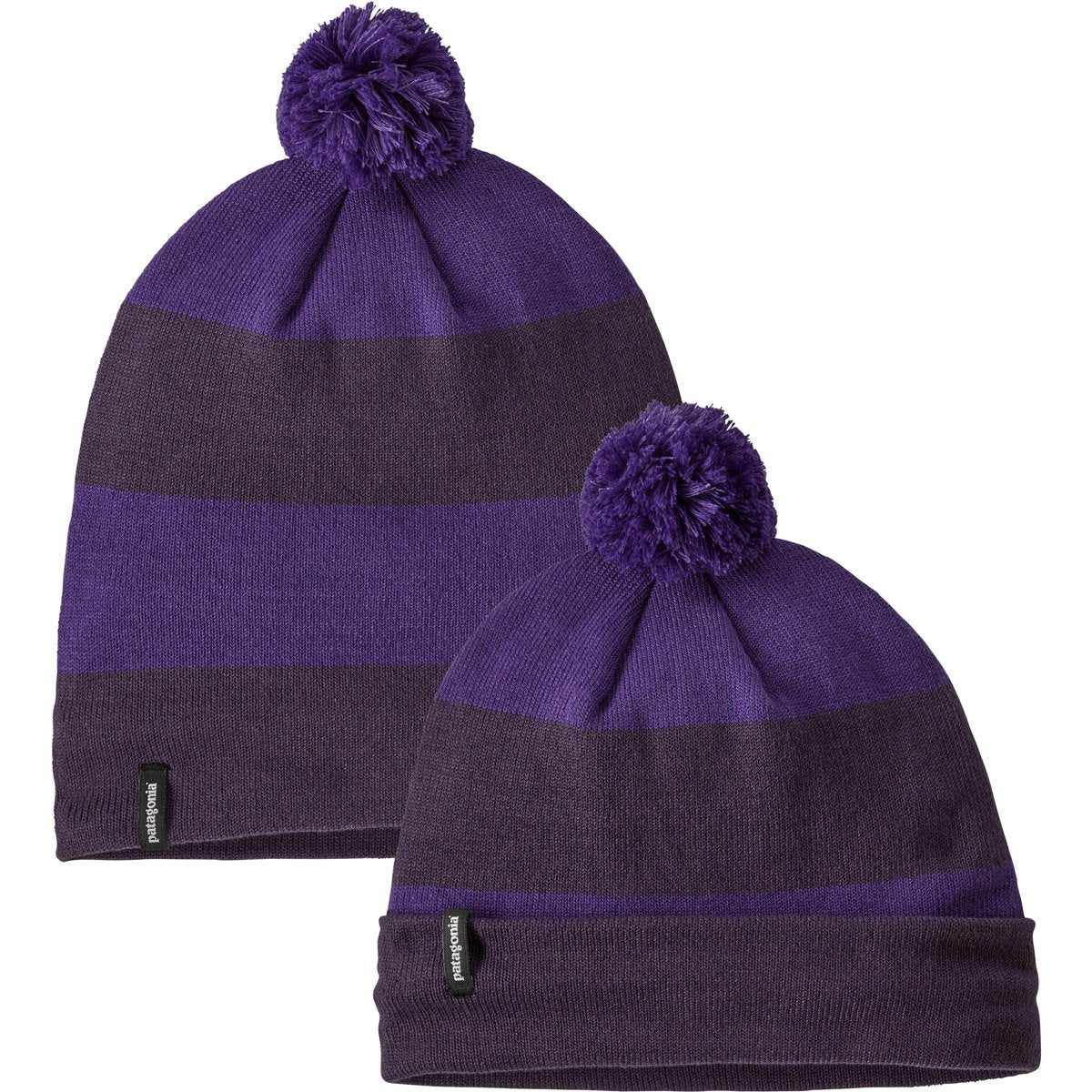 Lightweight Powder Town Beanie - Image 7