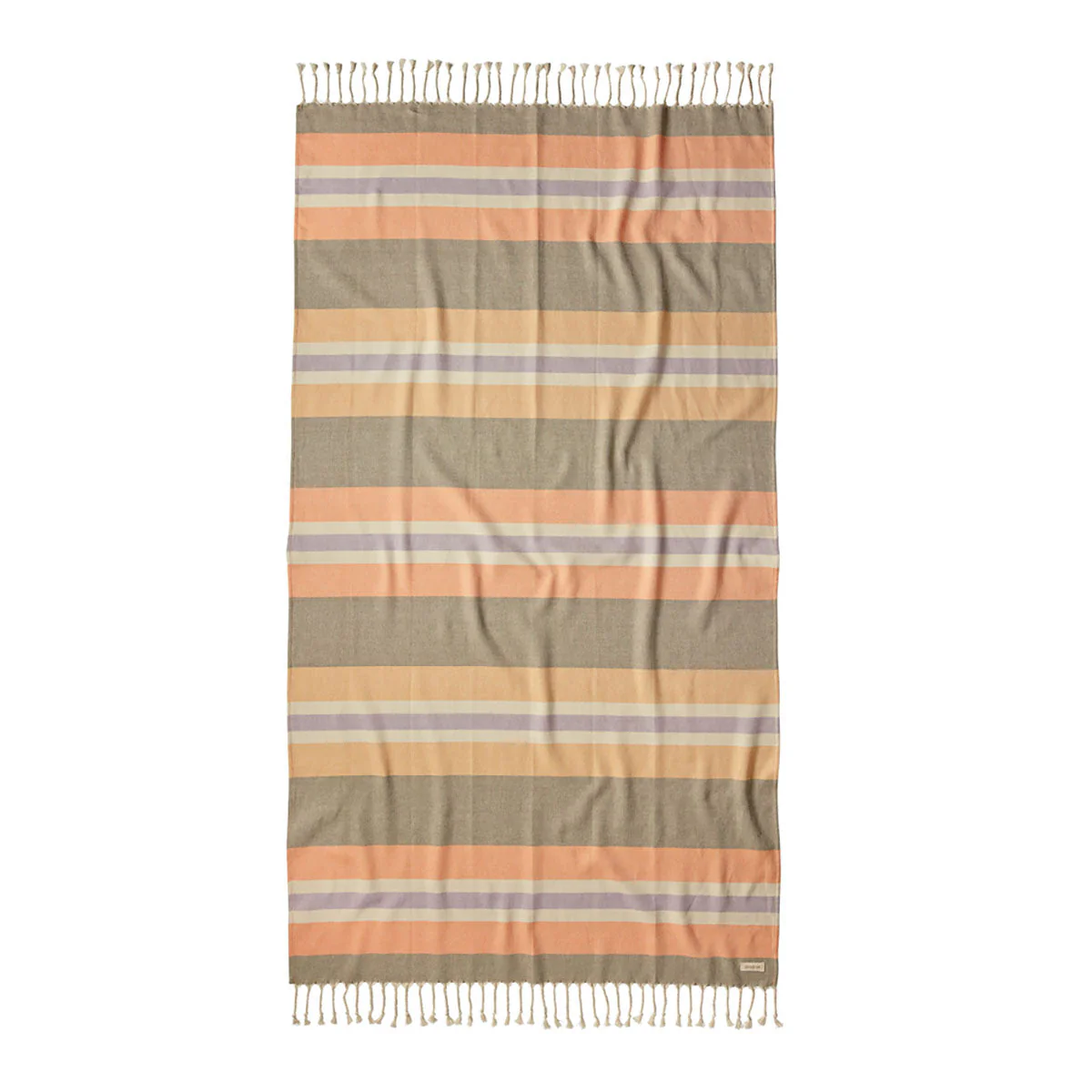 Lightweight Towel - Image 2