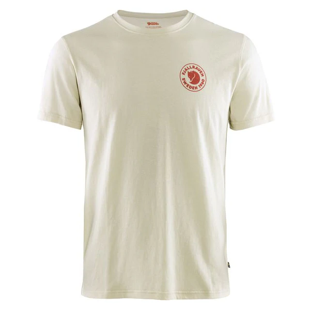 Men's 1960 Logo T-shirt - Image 5