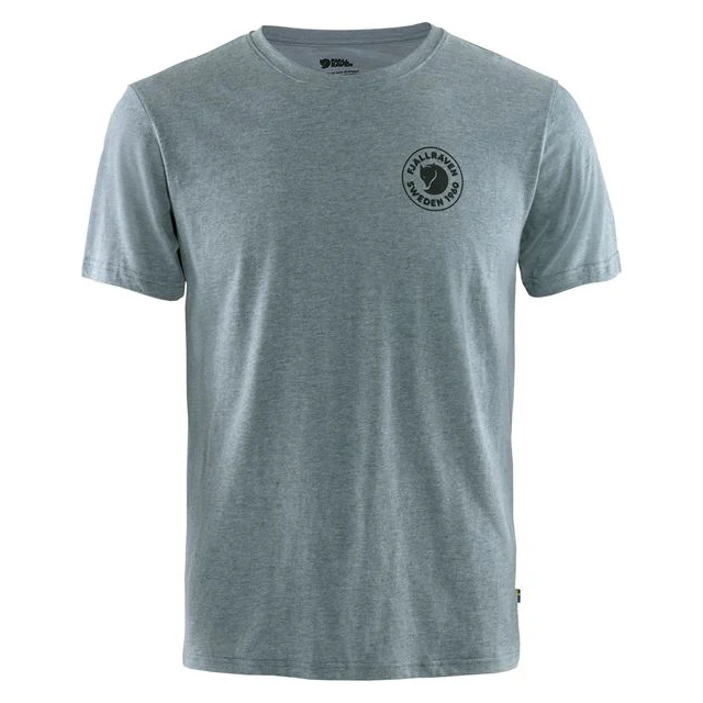 Men's 1960 Logo T-shirt - Image 6