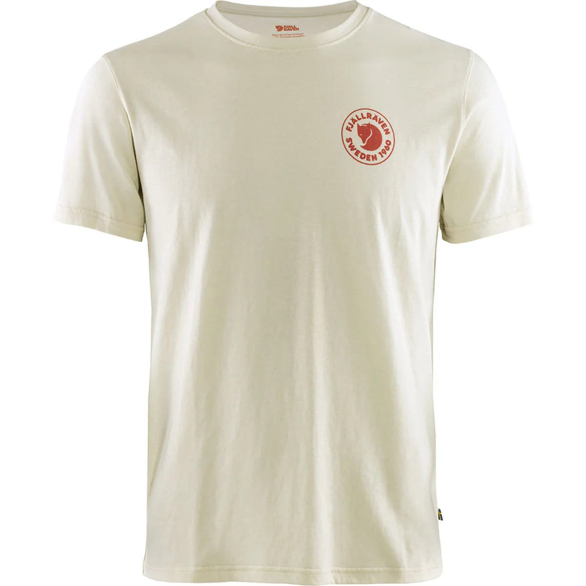 Men's 1960 Logo T-shirt - Image 7