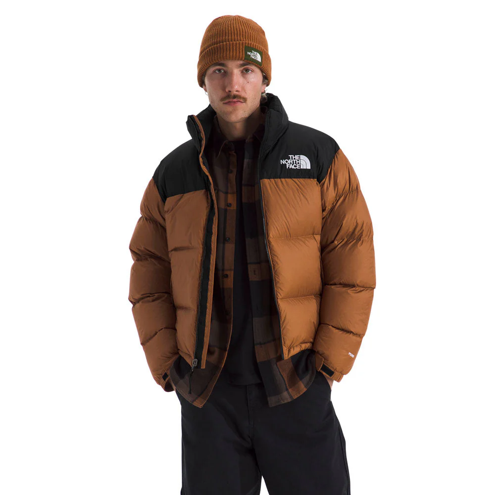 Men's 1996 Retro Nuptse Jacket - Image 12
