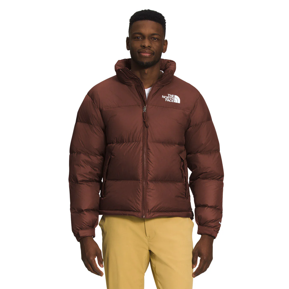 Men's 1996 Retro Nuptse Jacket - Image 3