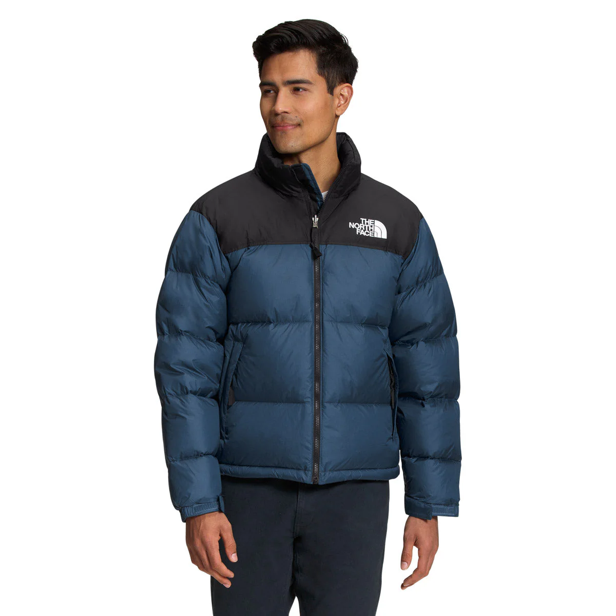 Men's 1996 Retro Nuptse Jacket - Image 5