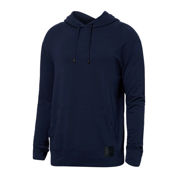Men's 3Six Five Hoodie