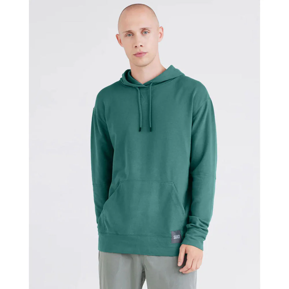Men's 3Six Five Hoodie - Image 3
