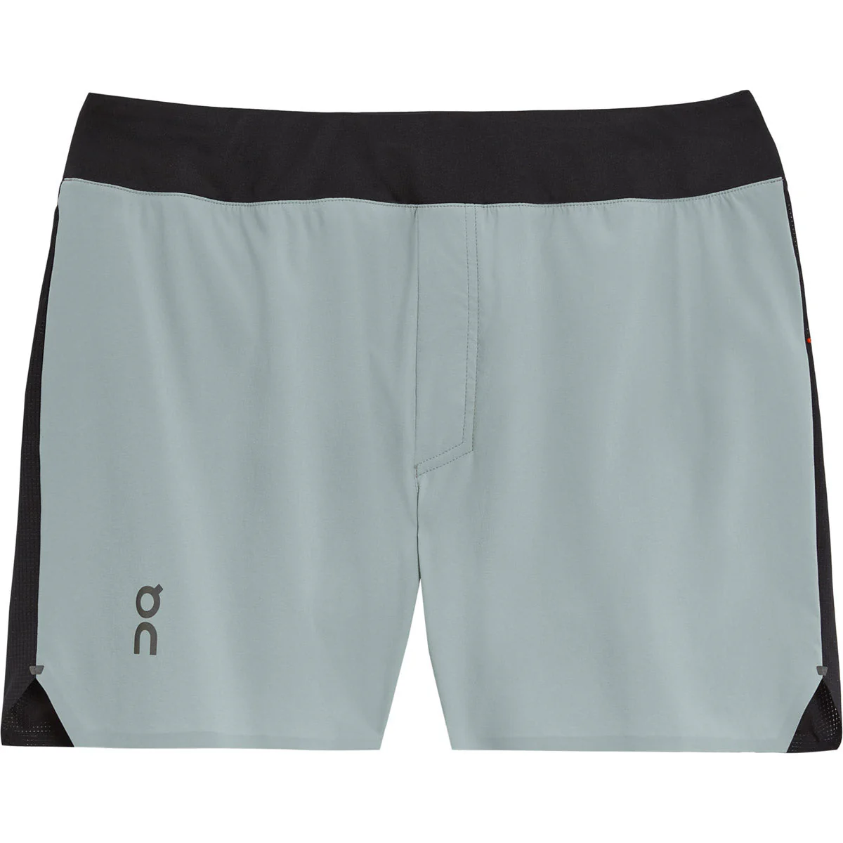 Men's 5" Lightweight Shorts - Image 2