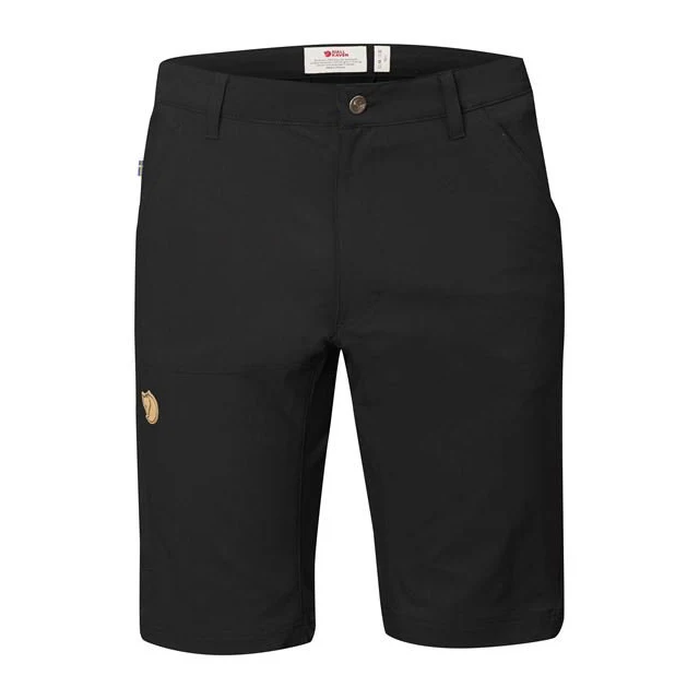 Men's Abisko Lite Shorts - Image 3