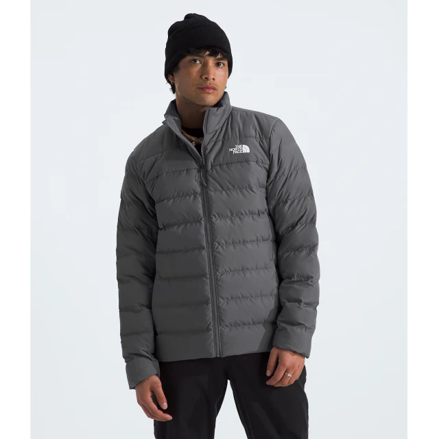 Men's Aconcagua 3 Jacket - Image 12