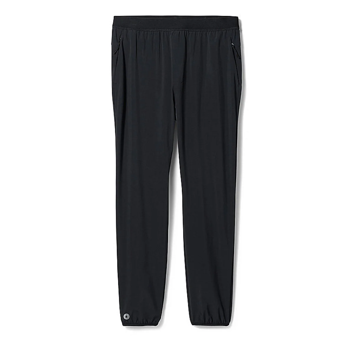 Men's Active Tech Pant - Image 2