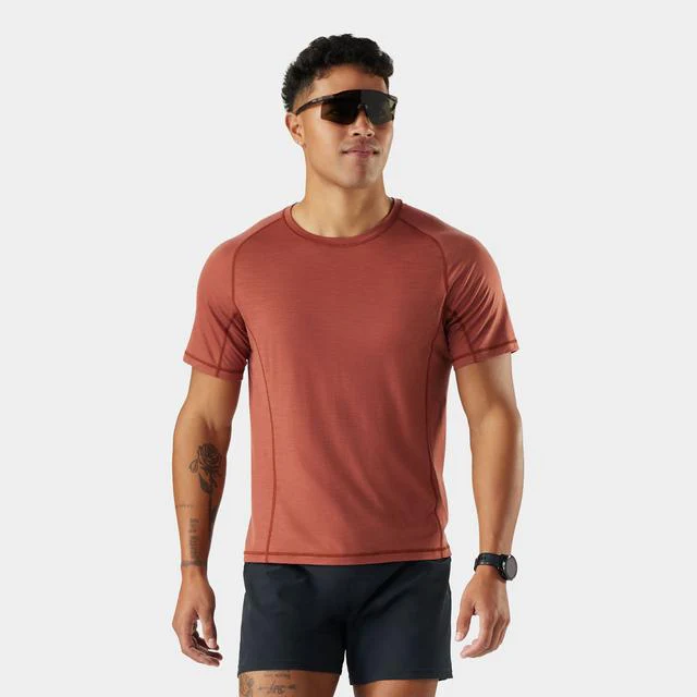 Men's Active Ultralite SS - Image 4
