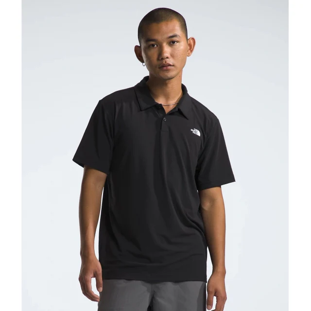 M Adventure Polo - Image 4