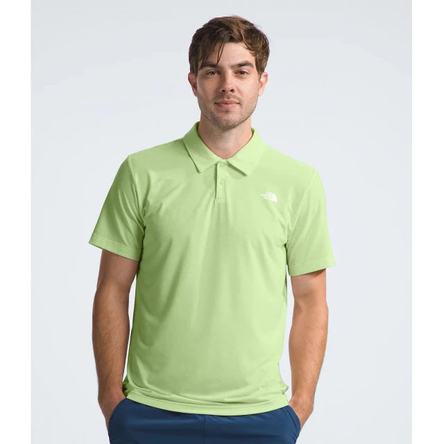 M Adventure Polo - Image 6
