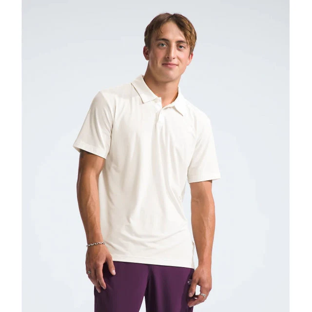 M Adventure Polo - Image 8