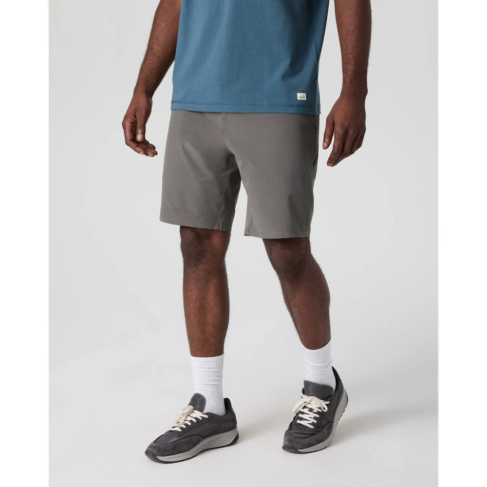 Men's Aim Short - Image 7