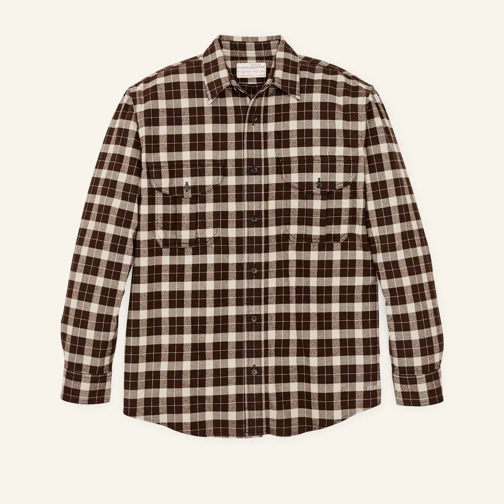 Men's Alaskan Guide Shirt - Image 4