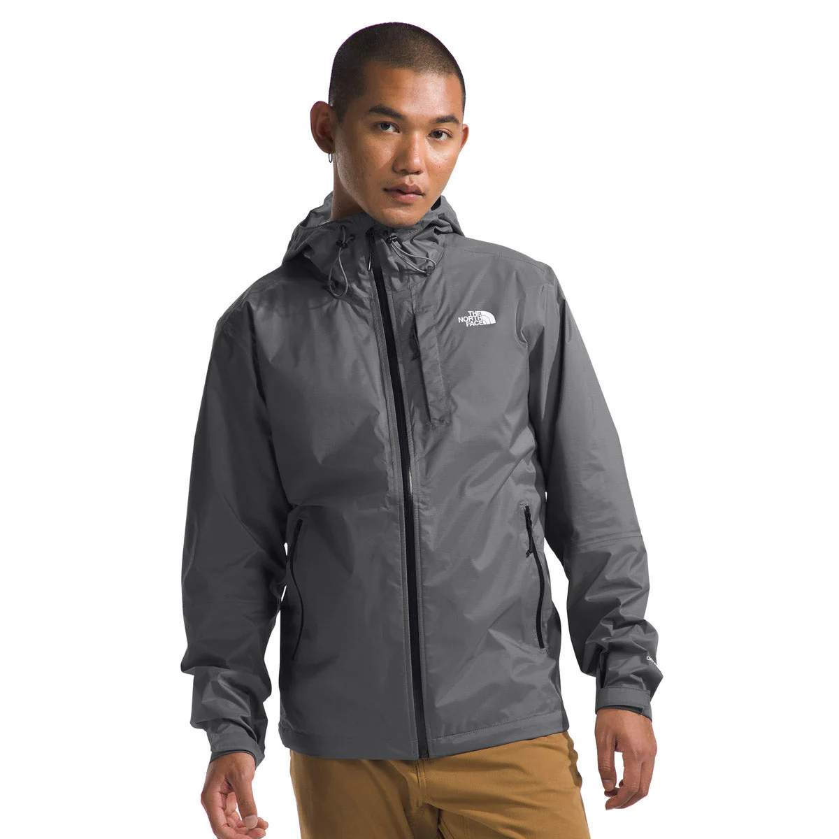Men's Alta Vista Jacket - Image 10