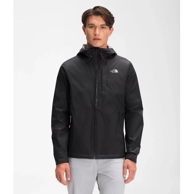 Men's Alta Vista Jacket - Image 11