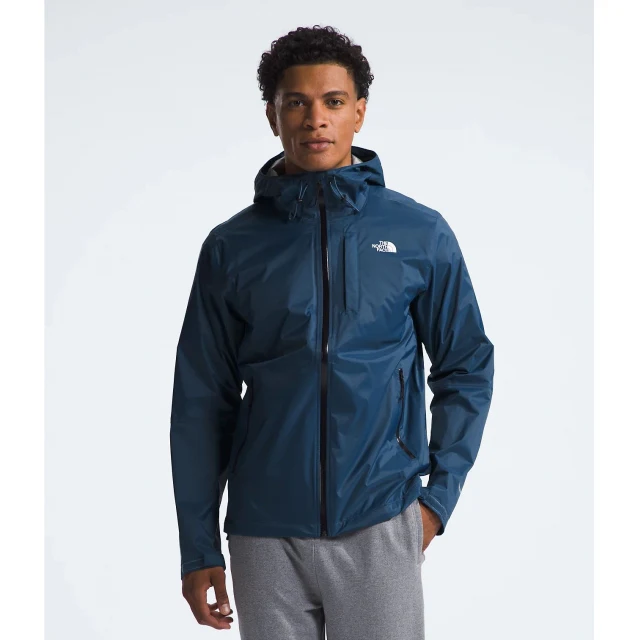 Men's Alta Vista Jacket - Image 12
