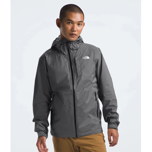 Men's Alta Vista Jacket - Image 13