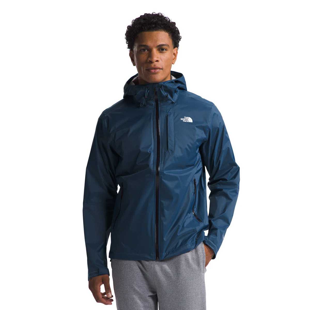 Men's Alta Vista Jacket - Image 14