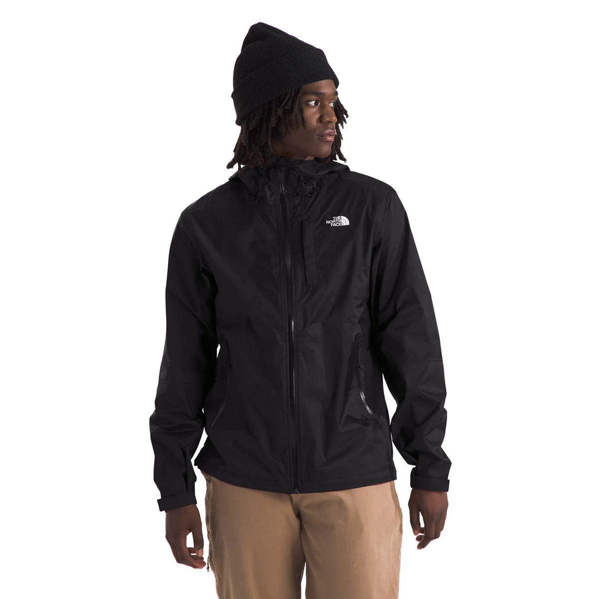 Men's Alta Vista Jacket - Image 15