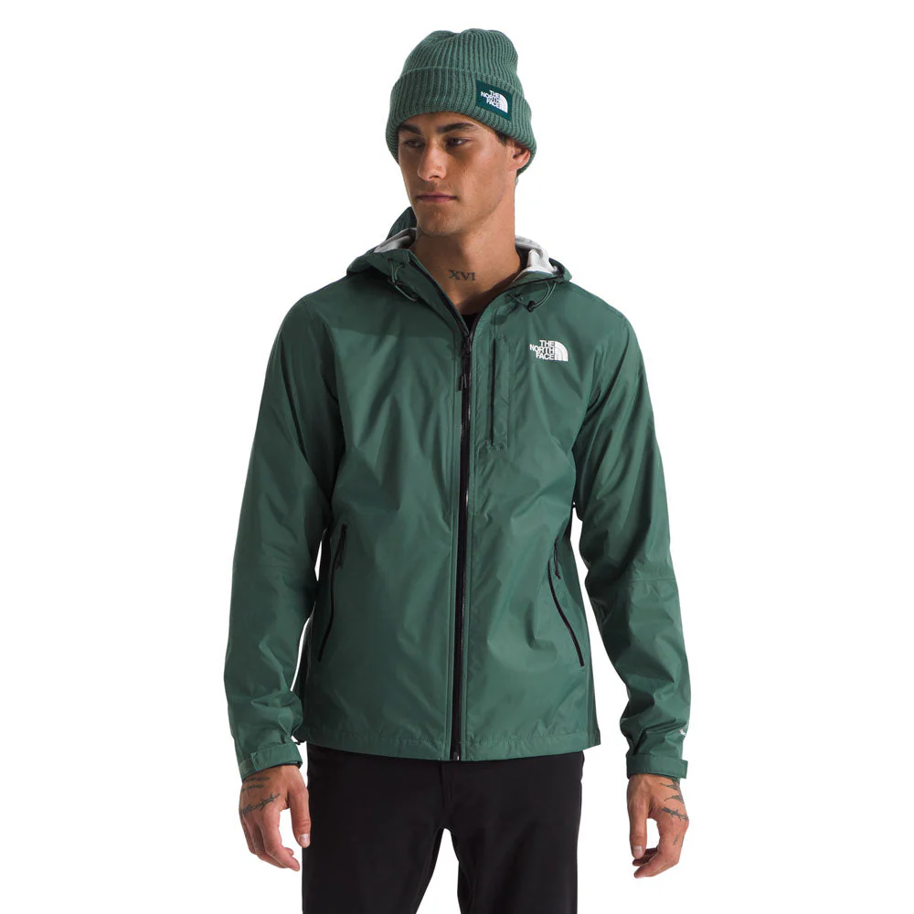 Men's Alta Vista Jacket - Image 16