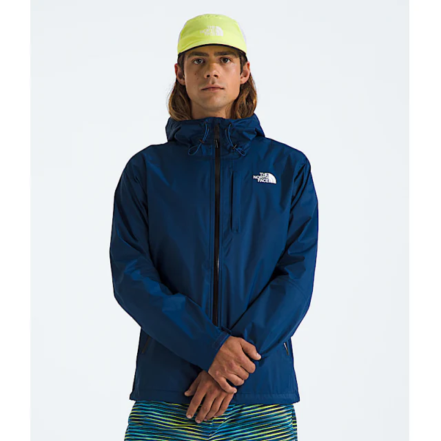 Men's Alta Vista Jacket - Image 18