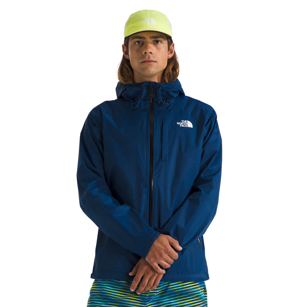 Men's Alta Vista Jacket - Image 20
