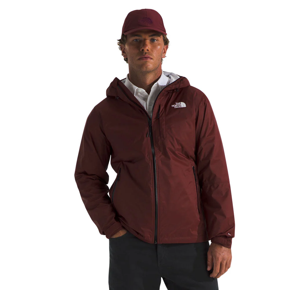 Men's Alta Vista Jacket - Image 22