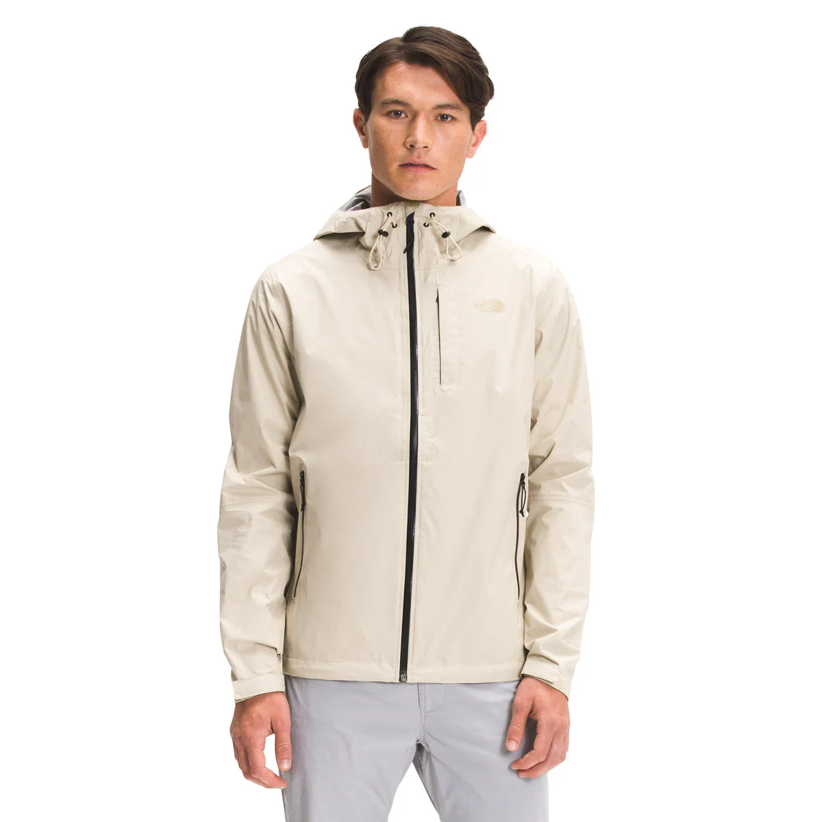 Men's Alta Vista Jacket - Image 3