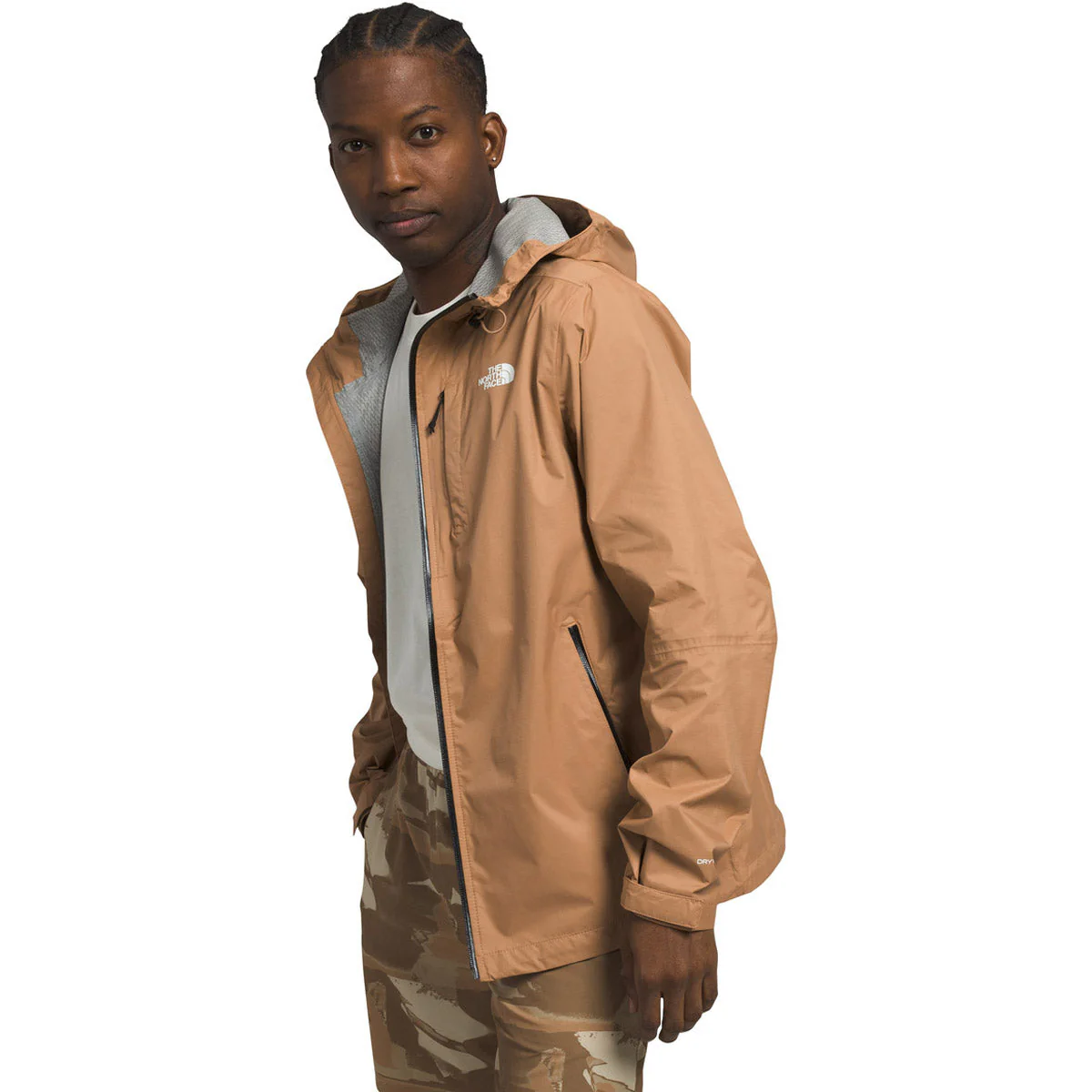 Men's Alta Vista Jacket - Image 7