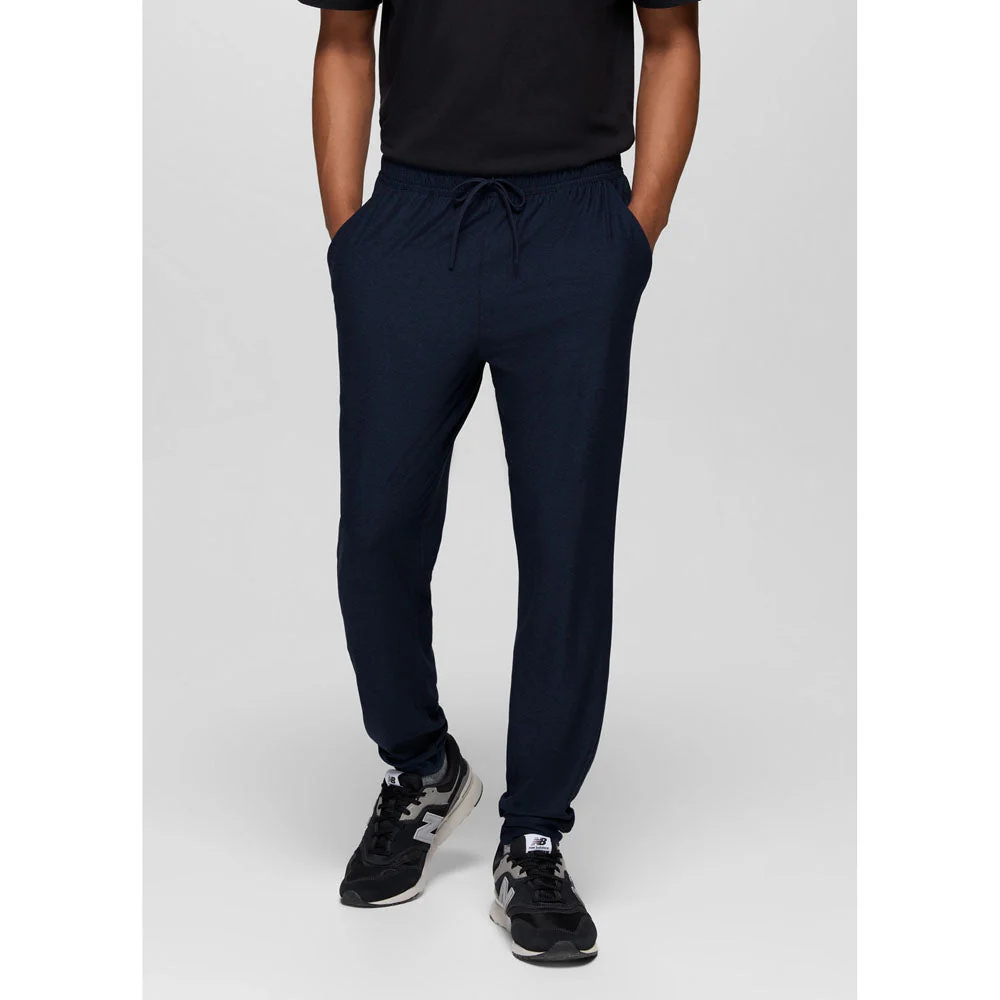 Men's Altitude Tracker Light Jogger - Image 2