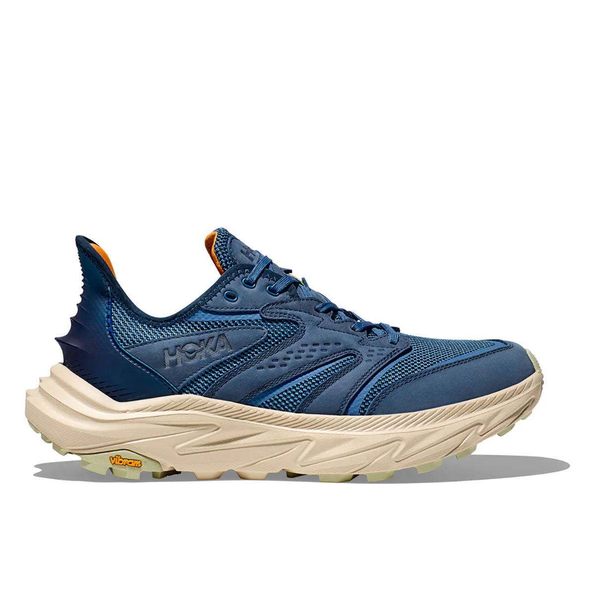 Men's Anacapa 2 Freedom - Image 2