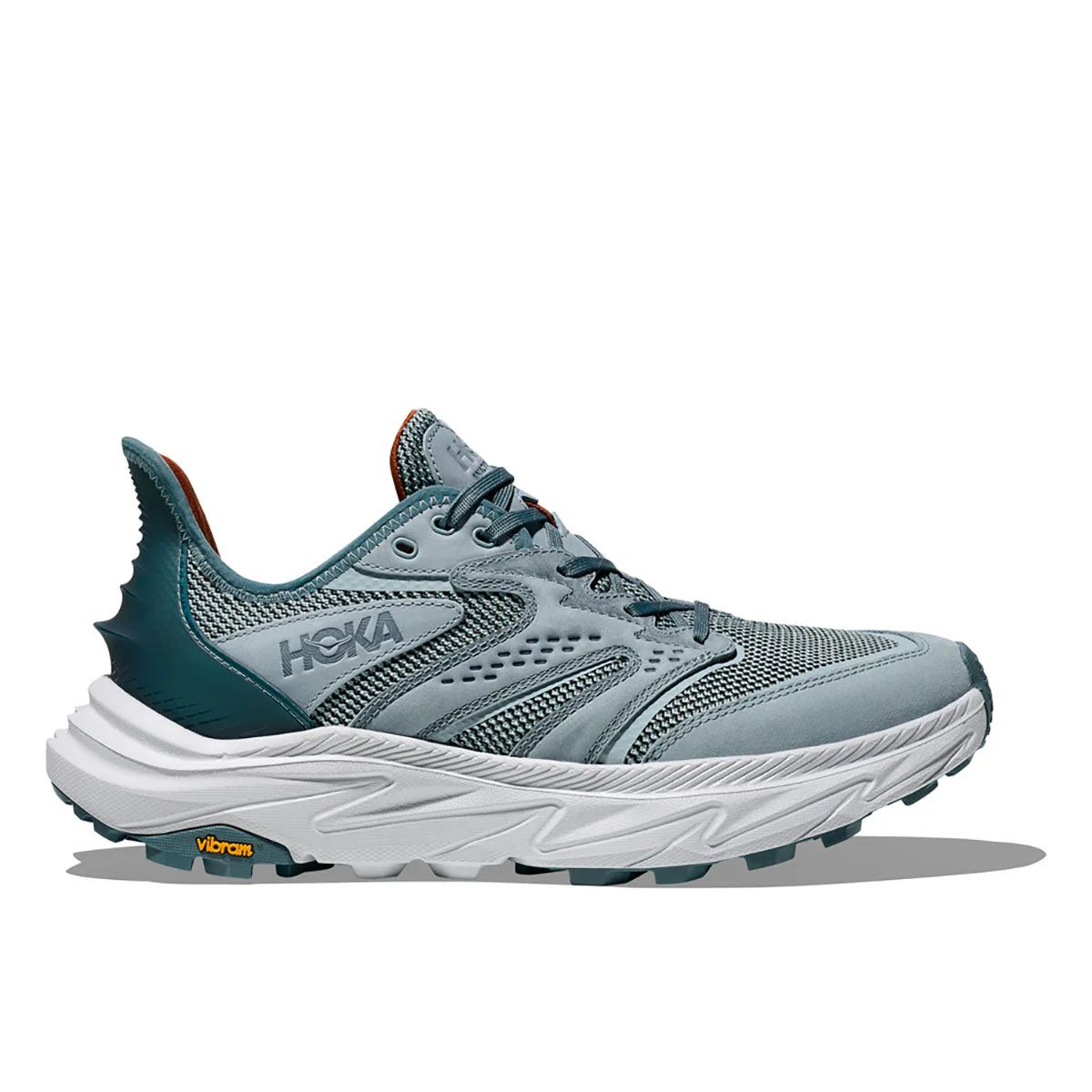 Men's Anacapa 2 Freedom - Image 4