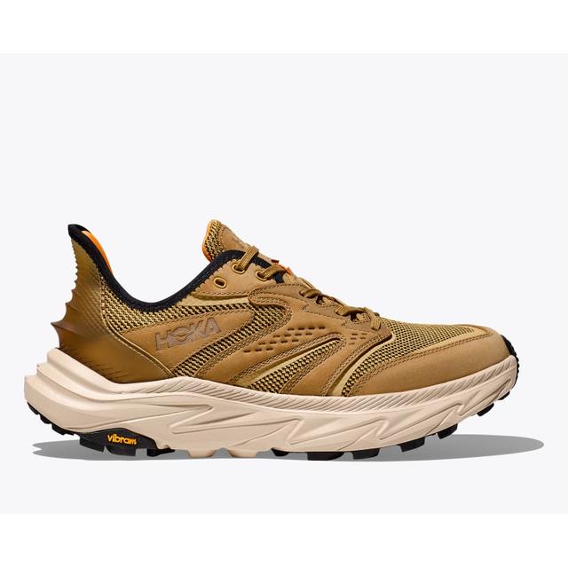 Men's Anacapa 2 Freedom - Image 5
