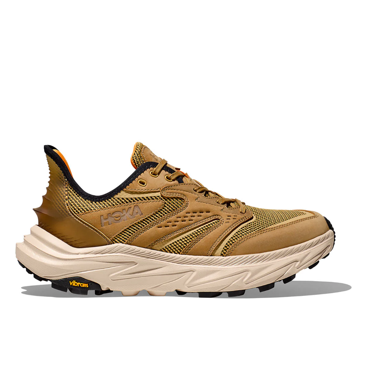Men's Anacapa 2 Freedom - Image 7