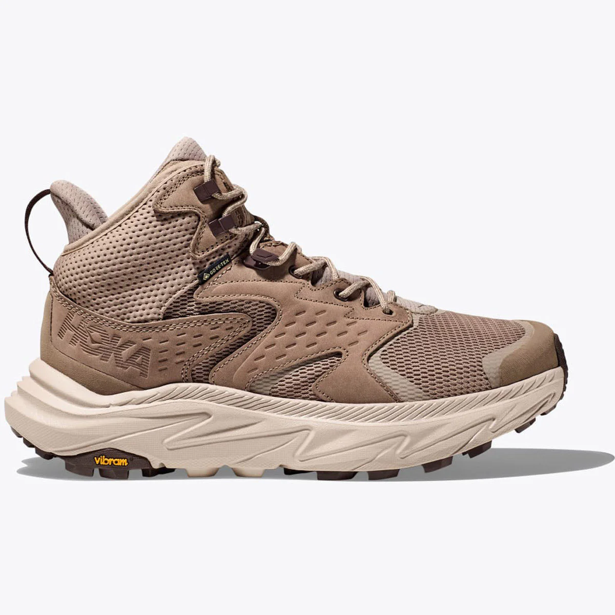 Men's Anacapa 2 Mid GTX - Image 2