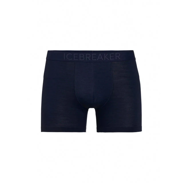 Men's Cool-Lite Anatomica Boxers
