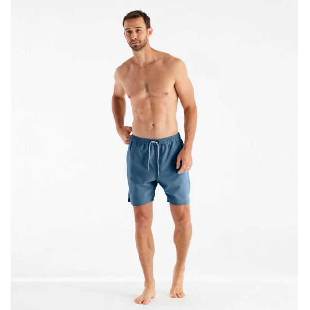 Men's Andros Trunk - Image 2