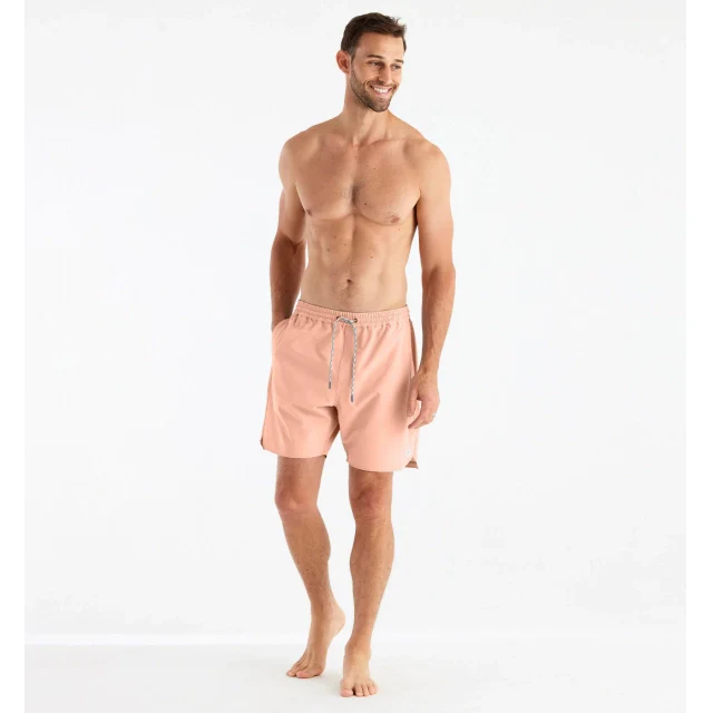 Men's Andros Trunk - Image 3