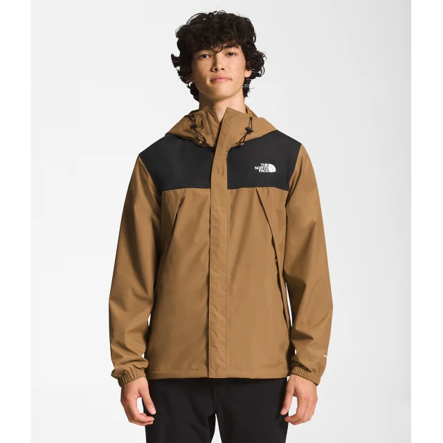 Men's Antora Jacket - Image 11