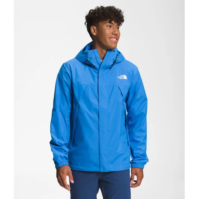 Men's Antora Jacket - Image 12