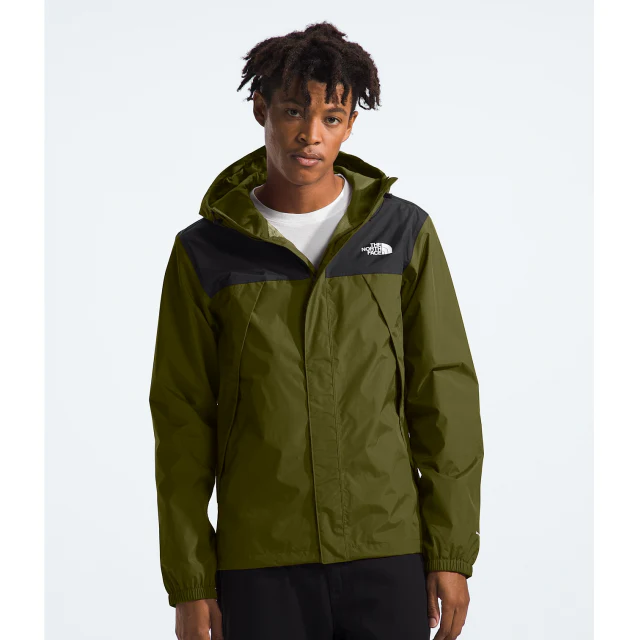 Men's Antora Jacket - Image 13