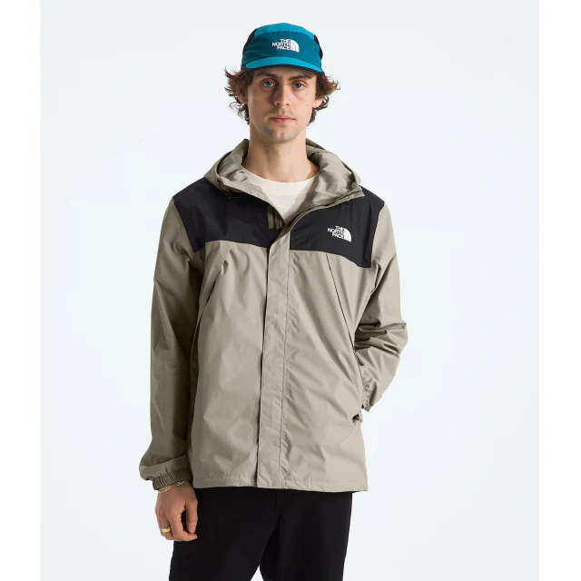 Men's Antora Jacket - Image 14